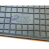 Presuri cauciuc Rigum - Honda Civic 8 Sedan 2006-2012