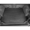 Tavita portbagaj BMW X5 G05 (Rigum RKK)