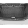 Tavita portbagaj Fiat 500e Electric (Rigum)