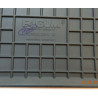 Presuri cauciuc Rigum - Honda CR-V (3) 2007-2012