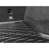Tavita portbagaj Mercedes C W205 T-Modell (Rigum RKK)