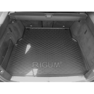 Tavita portbagaj Mercedes C W205 T-Modell (Rigum RKK)