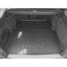 Tavita portbagaj Mercedes C W205 T-Modell (Rigum RKK)