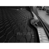 Tavita portbagaj Mercedes GLC X254 (Rigum)