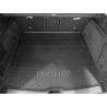 Tavita portbagaj Mercedes GLE V167 (Rigum RKK)