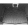 Tavita portbagaj Nissan X-Trail 4 T33 (sus) Rigum