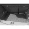 Tavita portbagaj Opel Corsa E (jos) - Rigum RKK