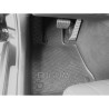 Covorase cauciuc Mercedes GLC X254