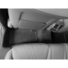 Covorase cauciuc Mercedes GLC X254