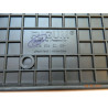 Presuri cauciuc Rigum - Kia Rio 2 (JB) 2005-2011