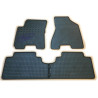 Presuri cauciuc Rigum - Hyundai Tucson 1 (JM) 2004-2009