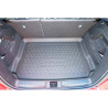 Tavita portbagaj Renault Captur II E-Tech Hybrid (sus) Premium