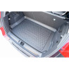 Tavita portbagaj Renault Captur II E-Tech Hybrid (sus) Premium