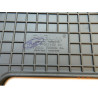 Presuri cauciuc Rigum - Hyundai Tucson 1 (JM) 2004-2009
