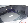 Tavita portbagaj Clasica - Land Rover Range Rover 3 Vogue (L322) 2002-2012 