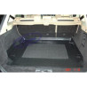 Tavita portbagaj Clasica - Land Rover Range Rover Sport 1 (L320) 2005-2013