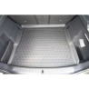 Tavita portbagaj BMW X1 F48 Premium