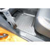 Covorase Ford Ranger T6.2 tip tavita