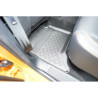 Covorase Ford Ranger T6.2 tip tavita