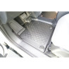 Covorase Honda e tip tavita