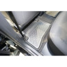 Covorase Hyundai Tucson III PHEV tip tavita