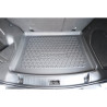 Tavita portbagaj Jeep Renegade 4xe PHEV Premium