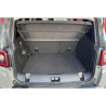 Tavita portbagaj Jeep Renegade 4xe PHEV Premium