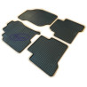 Presuri cauciuc Petex -Nissan X-Trail I (T30) 2001-2007