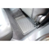 Covorase Citroen C4 X tip tavita