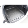 Tavita portbagaj Opel Astra L Sports Tourer (jos) Premium