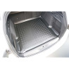 Tavita portbagaj Opel Astra L Sports Tourer (sus) Basic