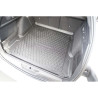 Tavita portbagaj Opel Astra L Sports Tourer (sus) Premium