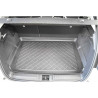 Tavita portbagaj Guardliner - Mitsubishi ASX 2 / ASX Hybrid (sus)