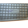 Presuri cauciuc Rigum - Opel Astra G / Astra G Classic 2 1998-2009