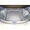 Tavita portbagaj Cupra Leon MHEV Hatchback (jos) Premium