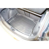 Tavita portbagaj Cupra Leon MHEV Hatchback (jos) Premium