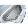 Tavita portbagaj Tesla Model S Facelift dupa 2021 (portbagaj fata) Premium