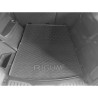 Tavita portbagaj Dodge Durango (Rigum)