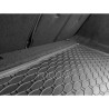 Tavita portbagaj Opel Insignia B Grand Sport (Rigum RKK)