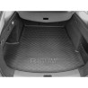 Tavita portbagaj Opel Insignia B Sports Tourer (Rigum RKK)