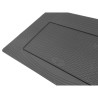 Covoras cauciuc portbagaj universal 140x110cm (Gumarny Zubri)