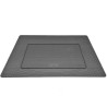 Covoras cauciuc portbagaj universal 140x110cm (Gumarny Zubri)