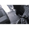 Covorase cauciuc Iveco S-Way (2 piese)