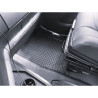 Covorase cauciuc Iveco S-Way (2 piese)