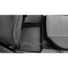 Covorase cauciuc Nissan X-Trail 4 T33 (Rigum)