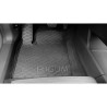Covorase cauciuc Nissan X-Trail 4 T33 (Rigum)