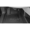 Covorase cauciuc Nissan X-Trail 4 T33 e-Power Hybrid (Rigum)