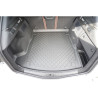 Tavita portbagaj Alfa Romeo Stelvio (fara subwoofer) Guardliner