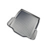 Tavita portbagaj Citroen C4 X / E-C4 X Basic