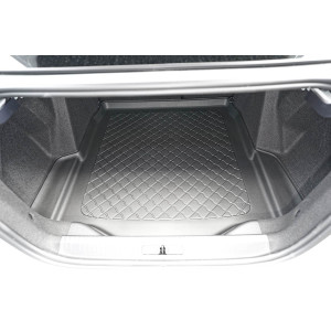 Tavita portbagaj Citroen C4 X / E-C4X electric Guardliner